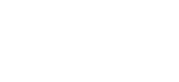 Laroni Homes