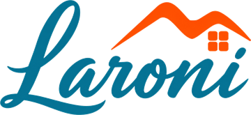 Laroni Homes